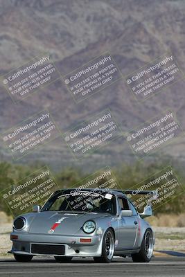 media/Oct-19-2025-PCA San Diego (Sun) [[b7baa86645]]/2-Red Group/Session 3 (Turns 2 and 1 Exit)/